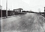 1932-Padova-Via Cernaia-Ampliamenti stradali della circonvallazione esterna.